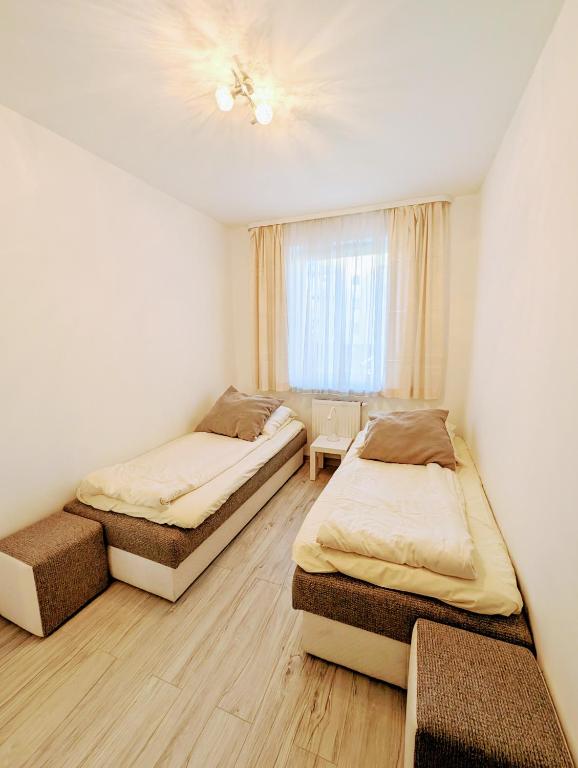 Sea Suite photo 2
