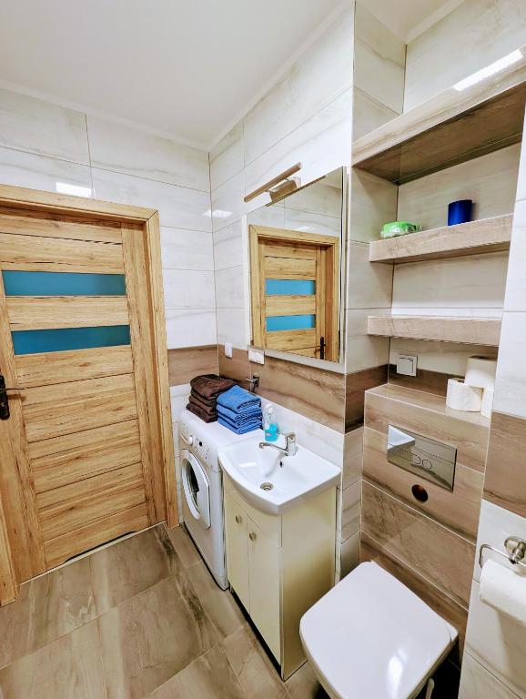 Sea Suite photo 3