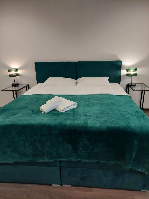 Hotel Świt — photo 1