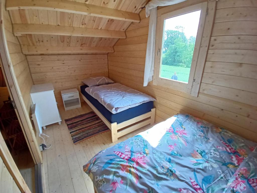 Świerkowe Siedlisko photo 2