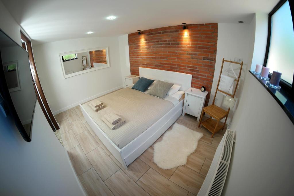 Sea Apartment 150m do morza photo 2