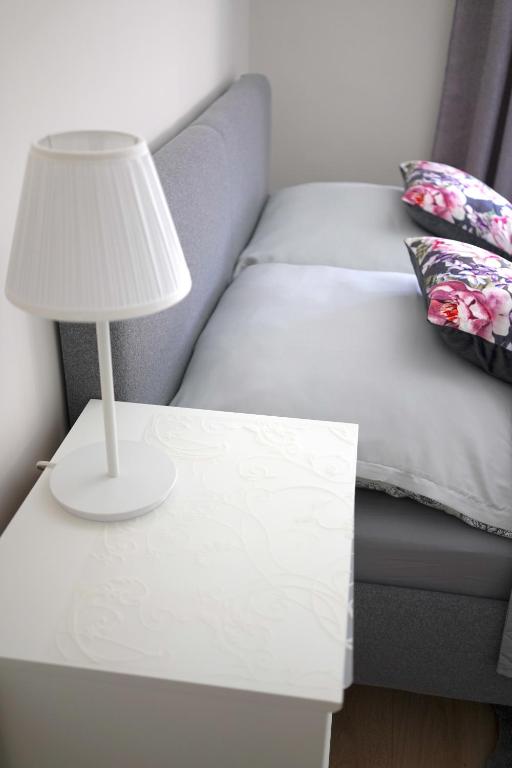 Apartment Eleven Long Gardens Old Town City Center photo 2
