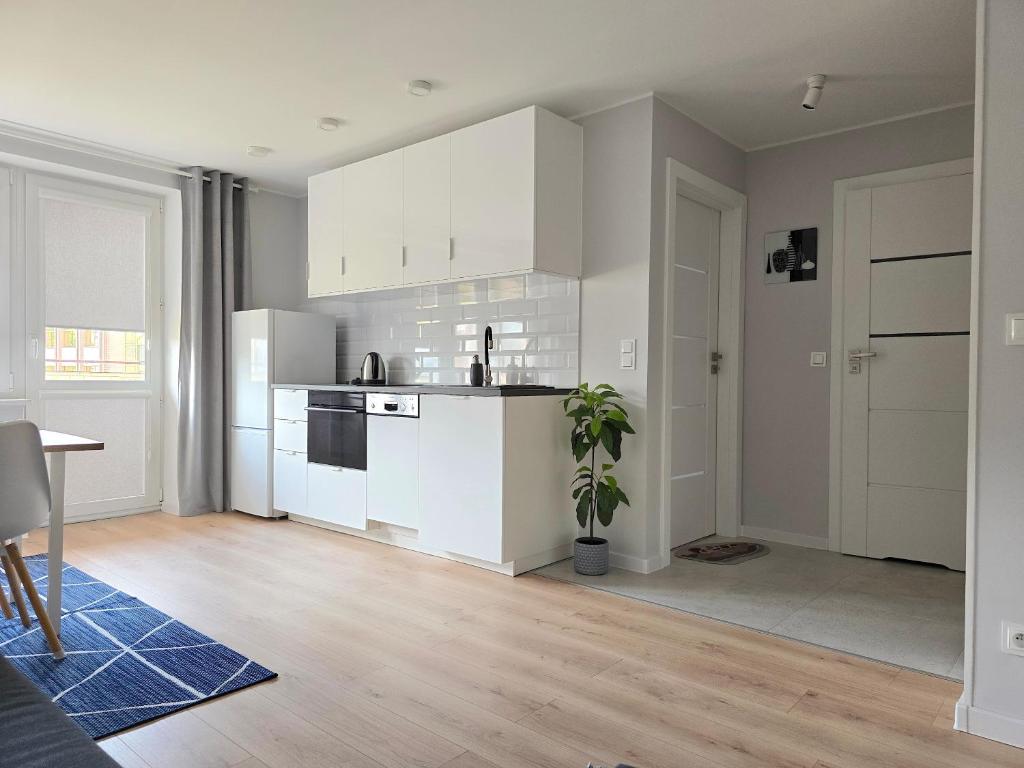 Apartment Eleven Long Gardens Old Town City Center photo 3