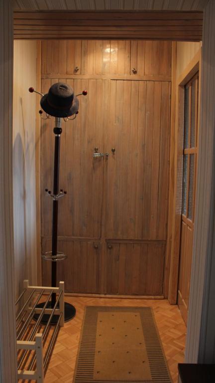 Gabriela Apartment photo 2