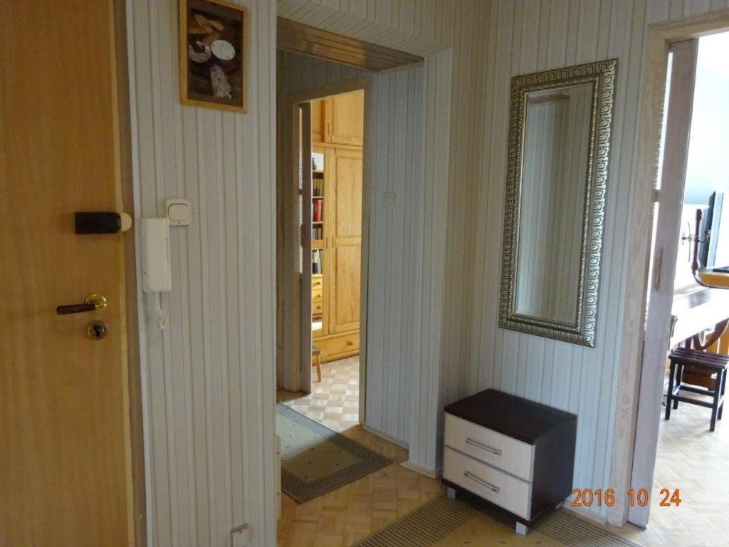 Gabriela Apartment photo 3