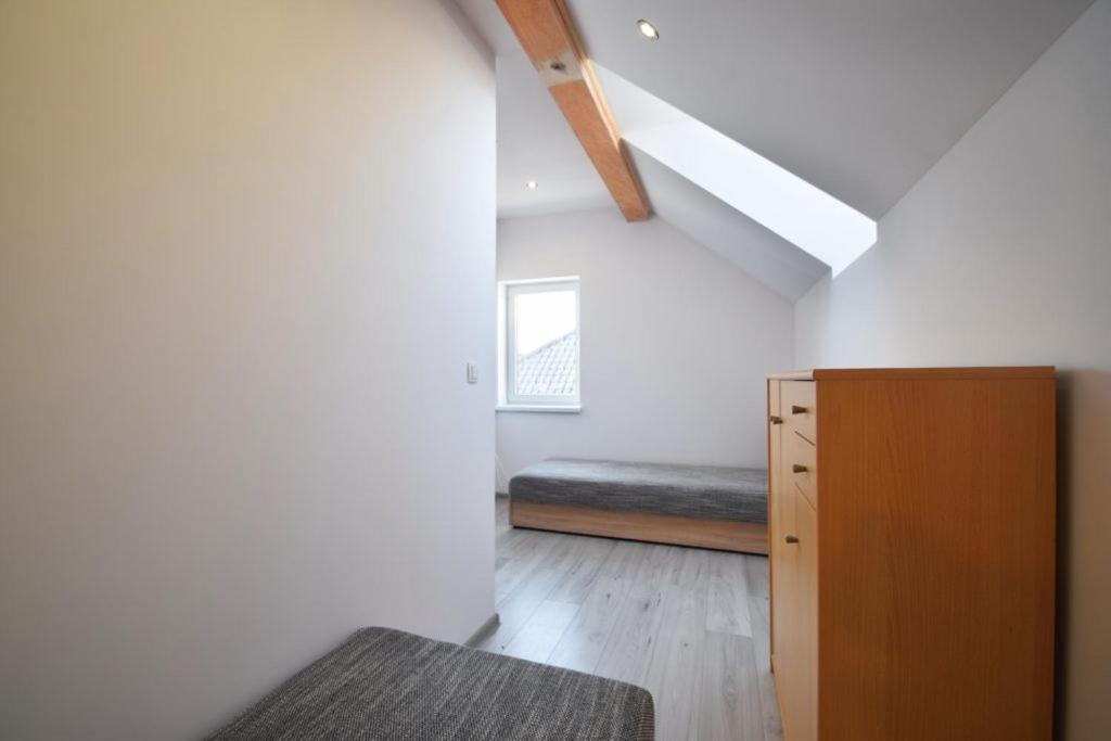 Apartamenty u Hanysa photo 2