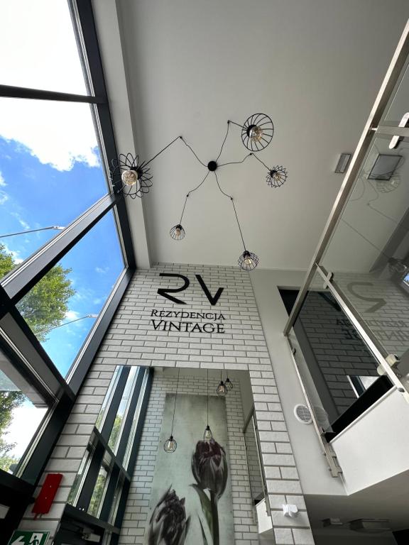 Rezydencja Vintage Exclusive Series II — photo 1