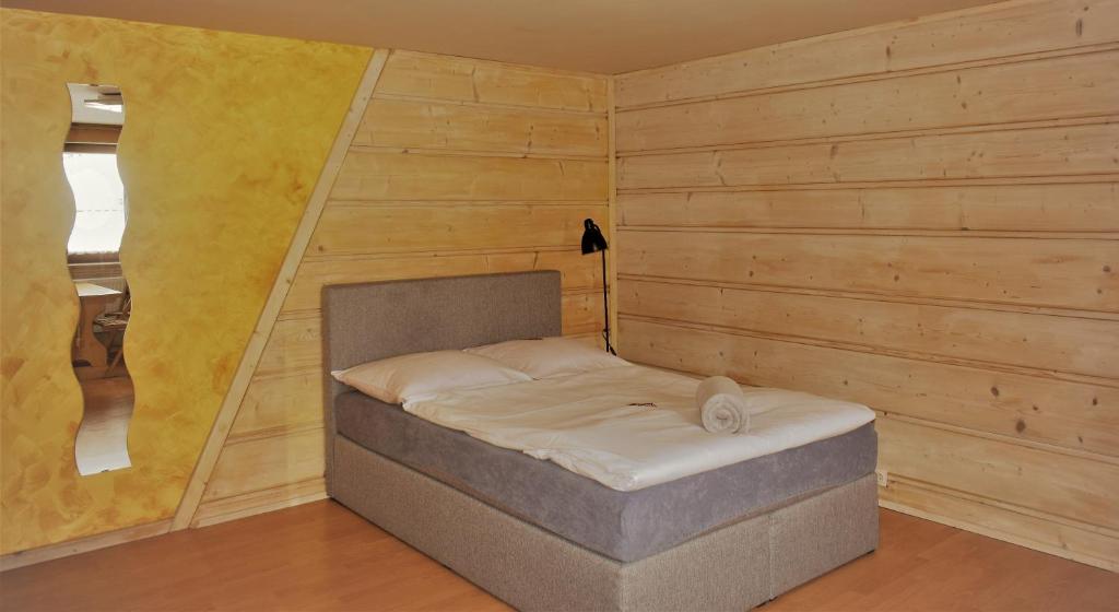 Apartament Fiedorówka photo 2