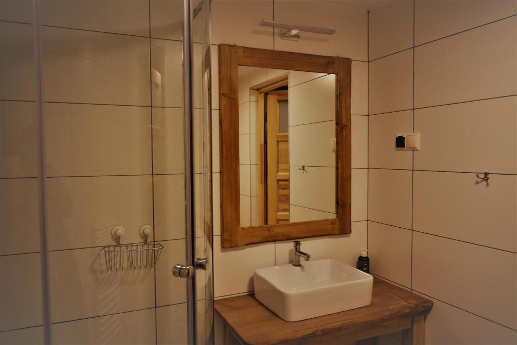 Apartament Fiedorówka photo 3