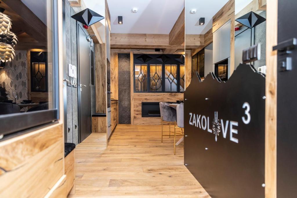 Zakolove 3 — photo 1