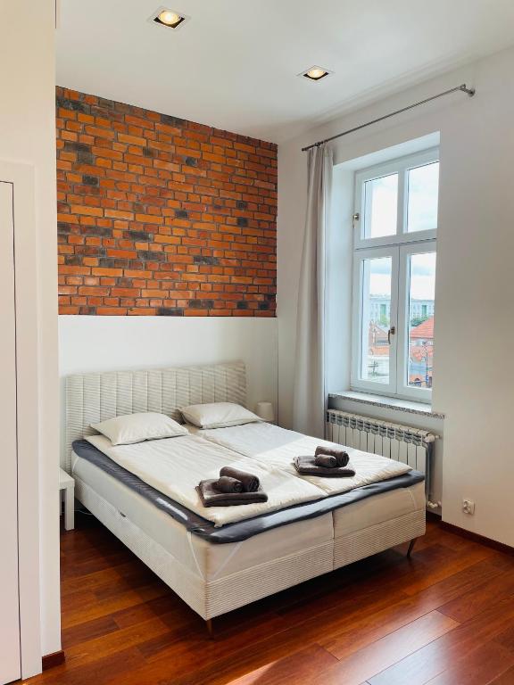 The Loft Premium Gliwice — photo 1