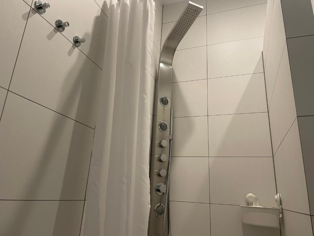The Loft Premium Gliwice photo 3