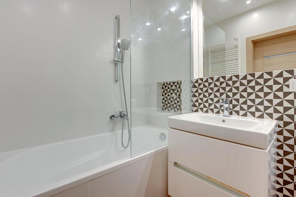 TriApart Nova Grobla 3 photo 3