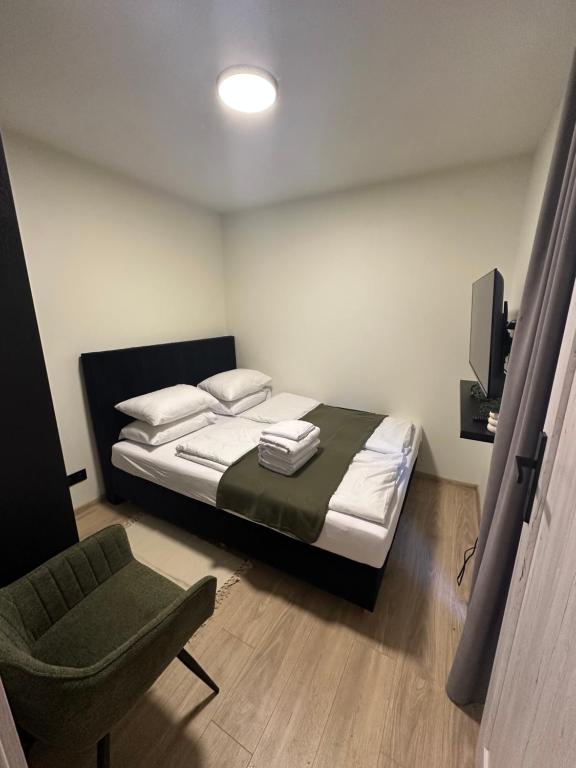 Zona 57 Apartamenty Okuninka photo 2