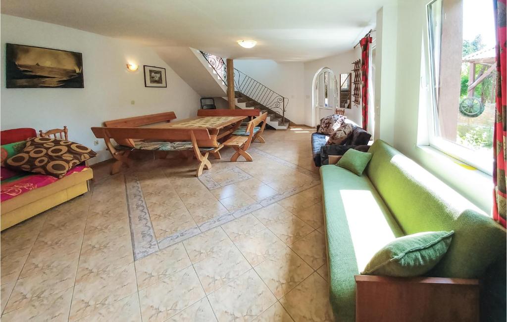 Pet Friendly Home In Choczewo With Wifi photo 3