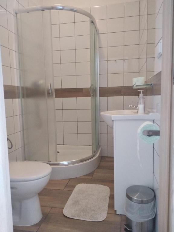 Swojski Klimat photo 3