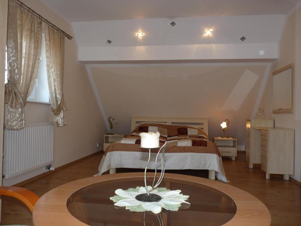 Zielona Dolina photo 2