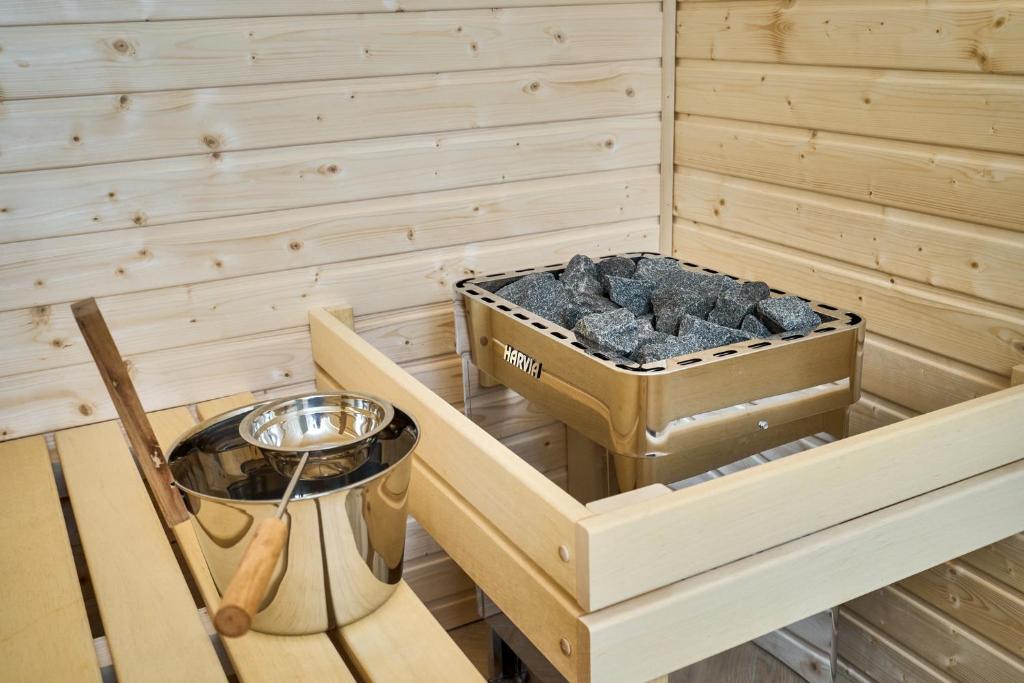Willa Wojdyłówka - Apartamenty Tatrzańskie Widoki photo 3