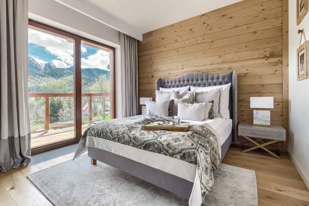 Tatra Resort & SPA photo 2