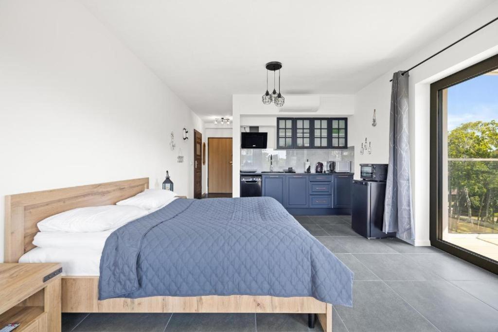 Solaris Apartment Nala photo 2