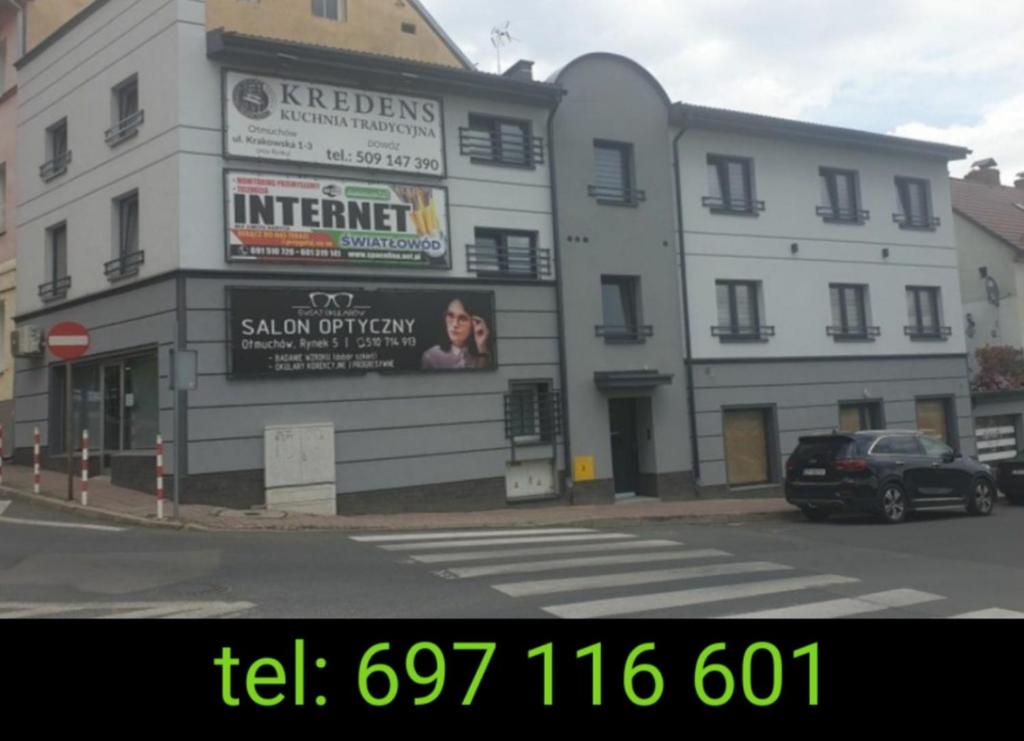 Apartament STYL — photo 1