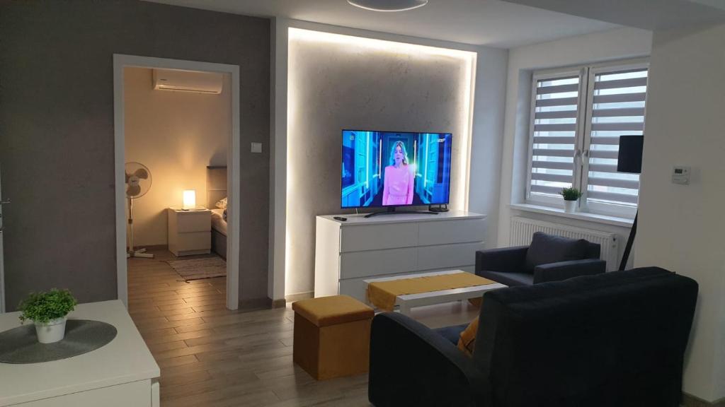 Apartament STYL photo 2
