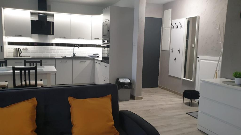 Apartament STYL photo 3