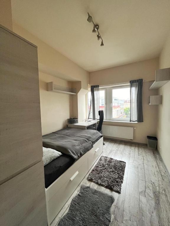 TOM ROOM - Cracow City Centre photo 2