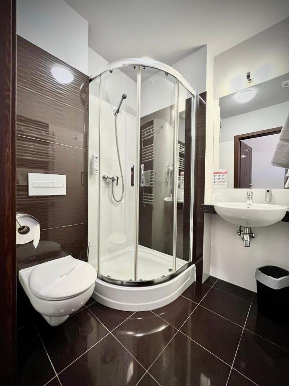 Hotel Szyndzielnia Eco photo 3