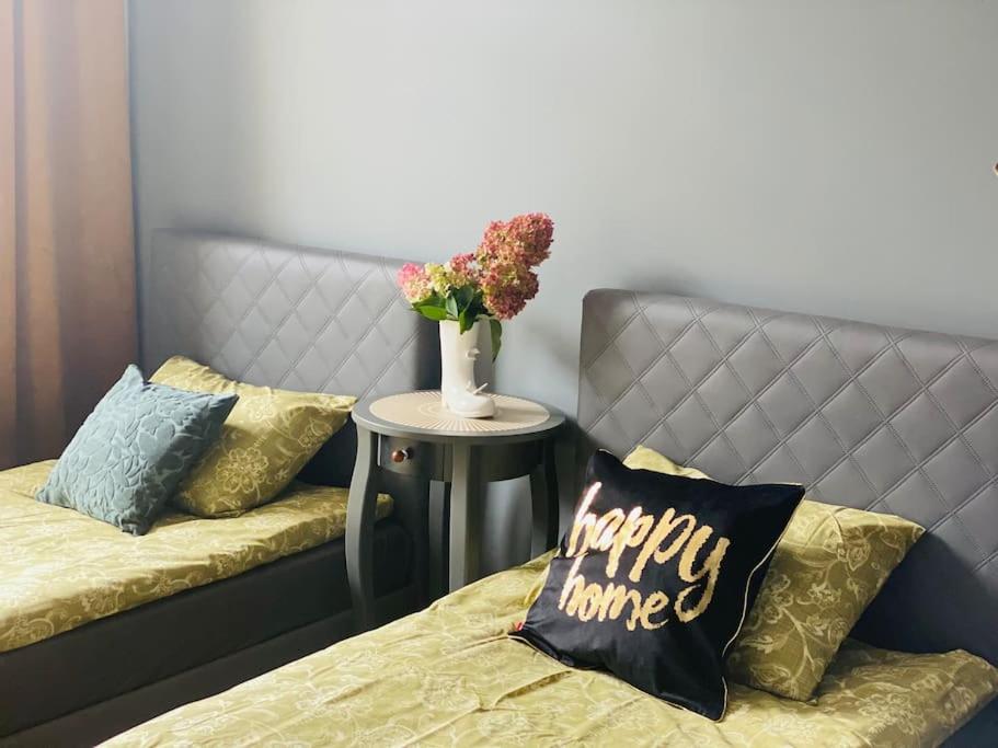 Nowy apartament studio Długa — photo 1