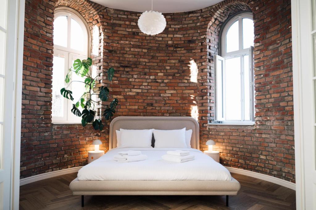 Apartament Studio Migot — photo 1