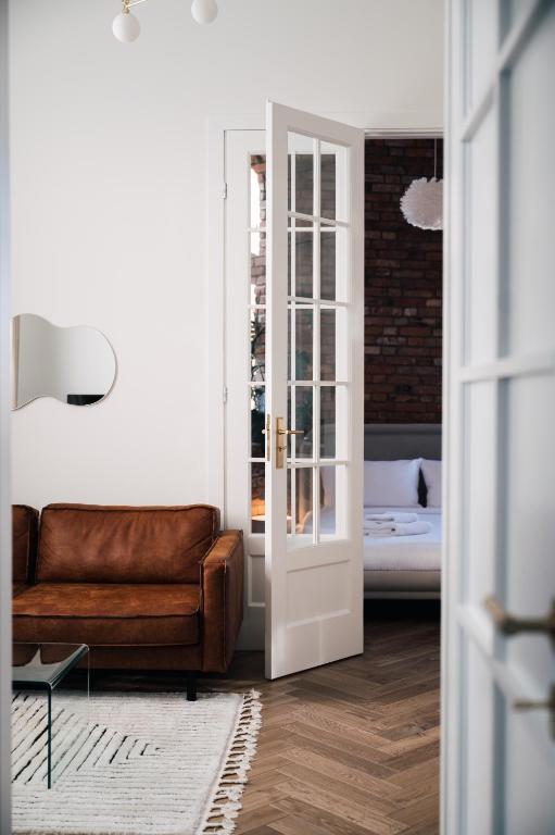 Apartament Studio Migot photo 2