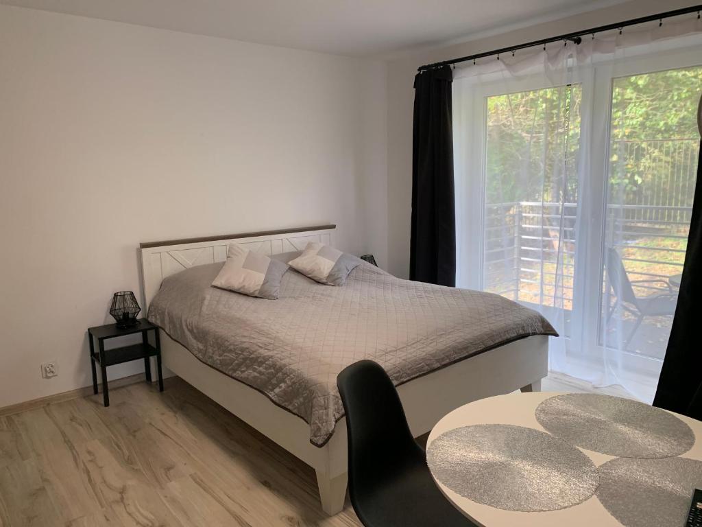 Roomflacja photo 2