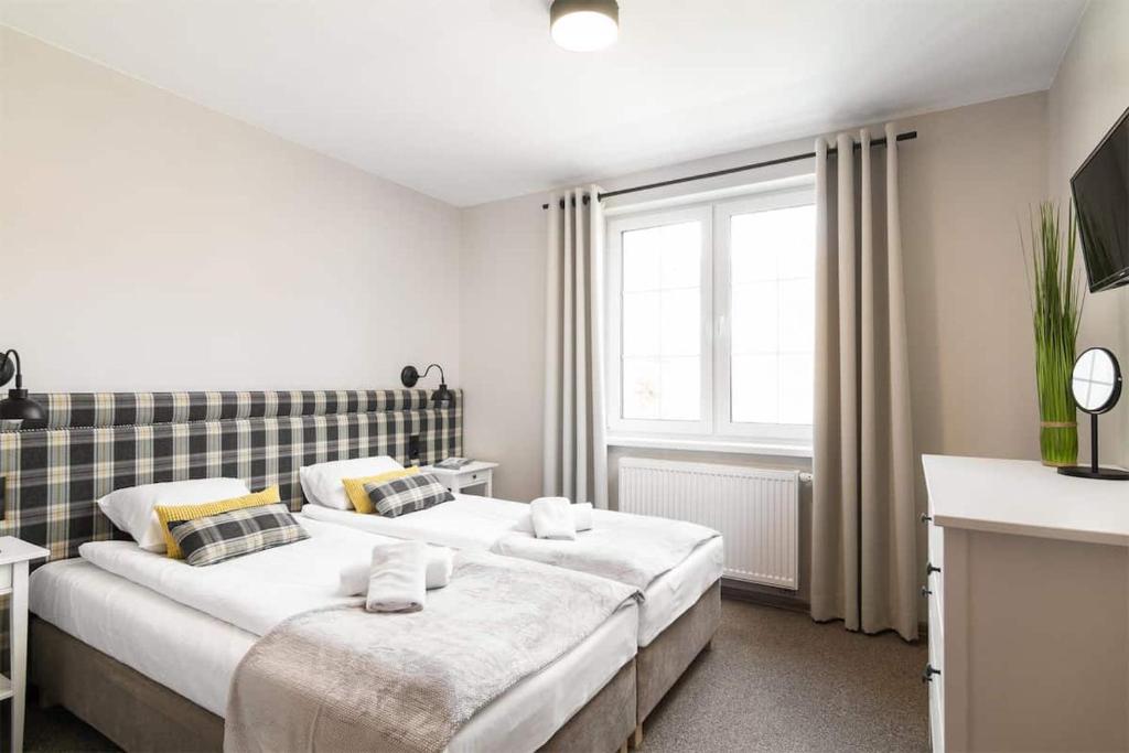 Róża Sudetów Apartamenty photo 2