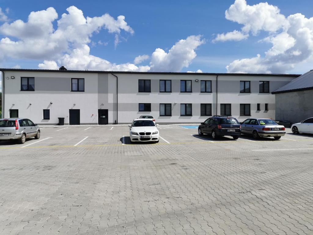 Wielobranżówka photo 2