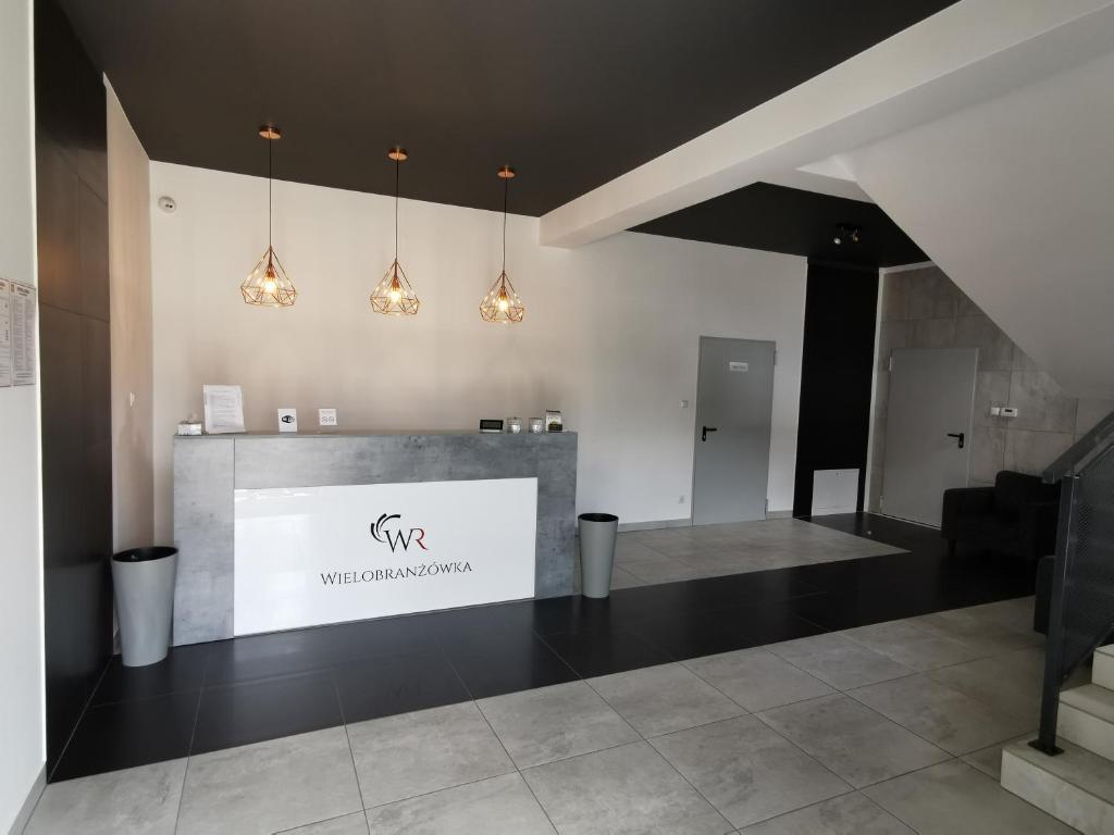 Wielobranżówka photo 3