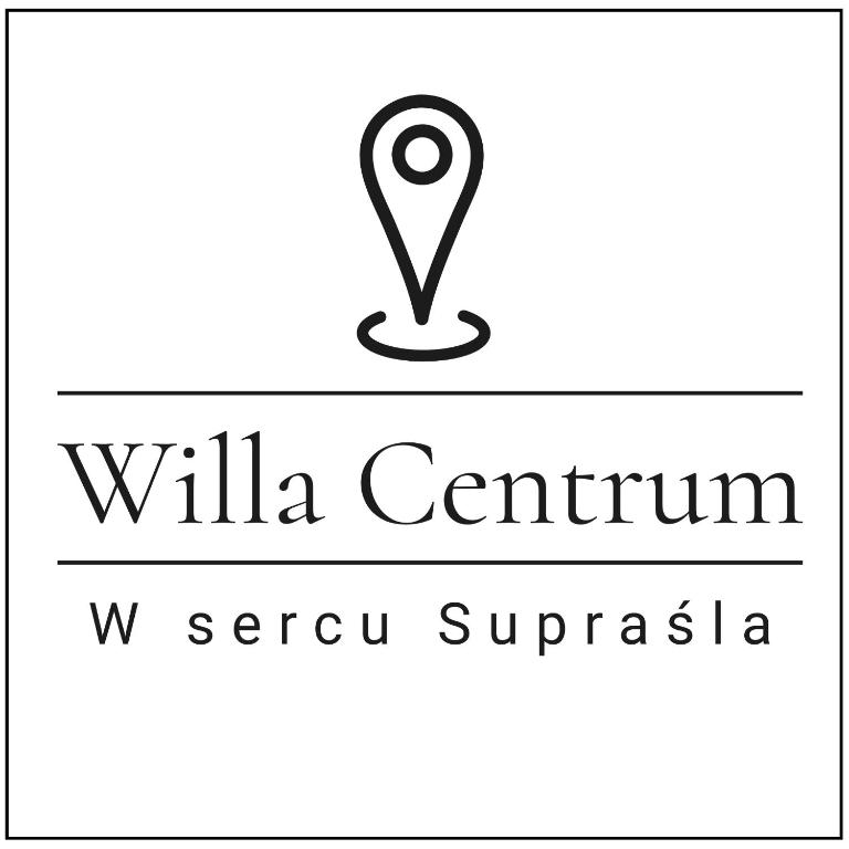 Willa Centrum photo 3