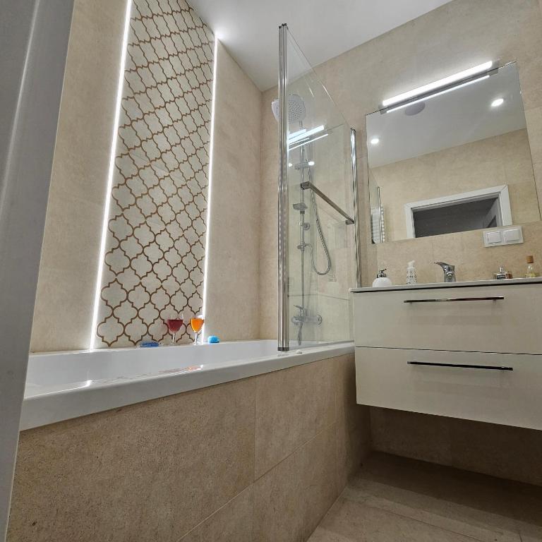 Apartament Tęczowy photo 3