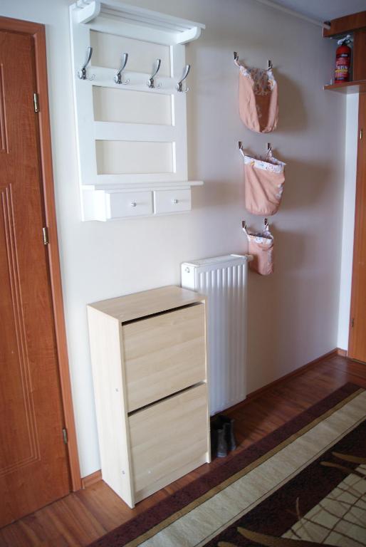 Przybobrze Apt. photo 3