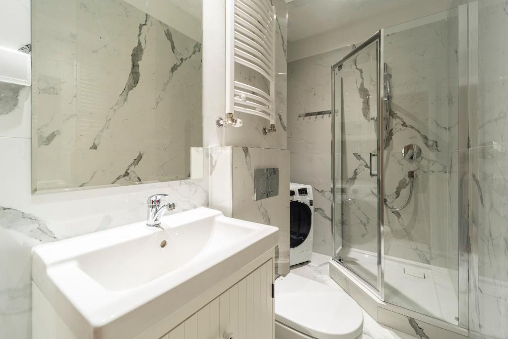 Riviera Rooms photo 3