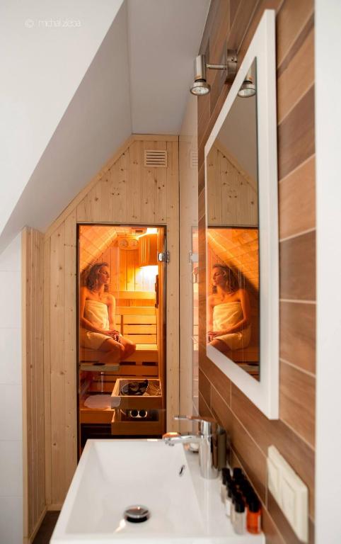 Harenda Residence - Destigo Hotels photo 3