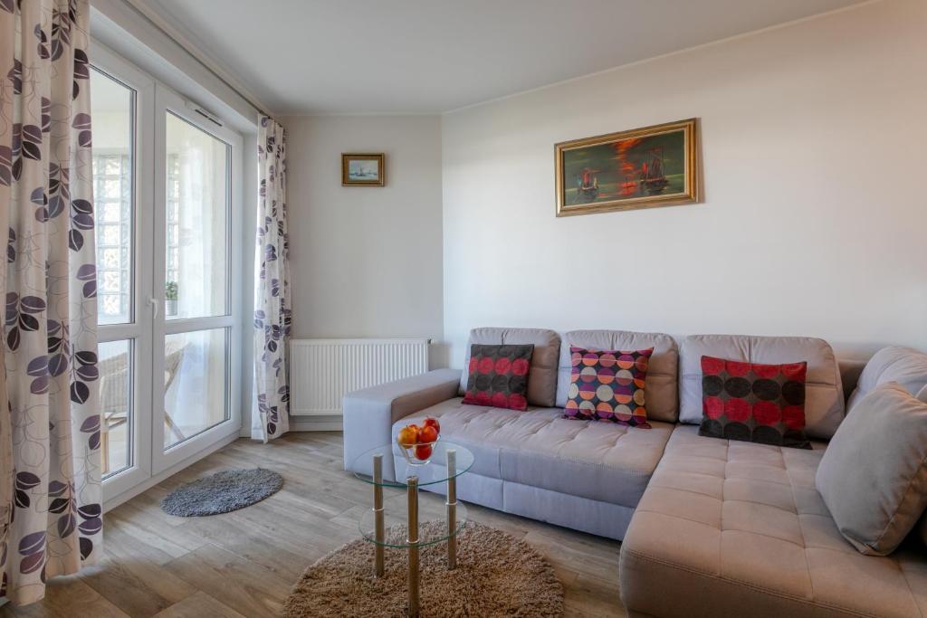 TriApart Amber Jantar Cozy photo 2