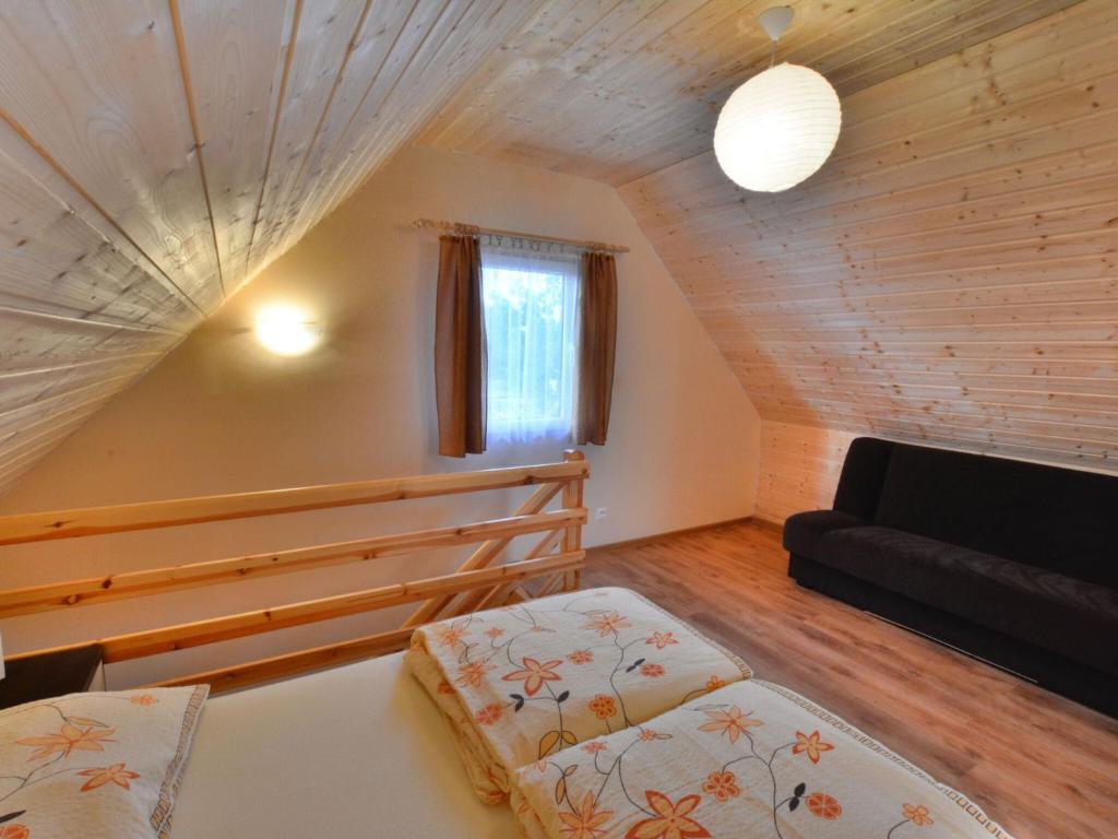 Holiday homes with terraces photo 2