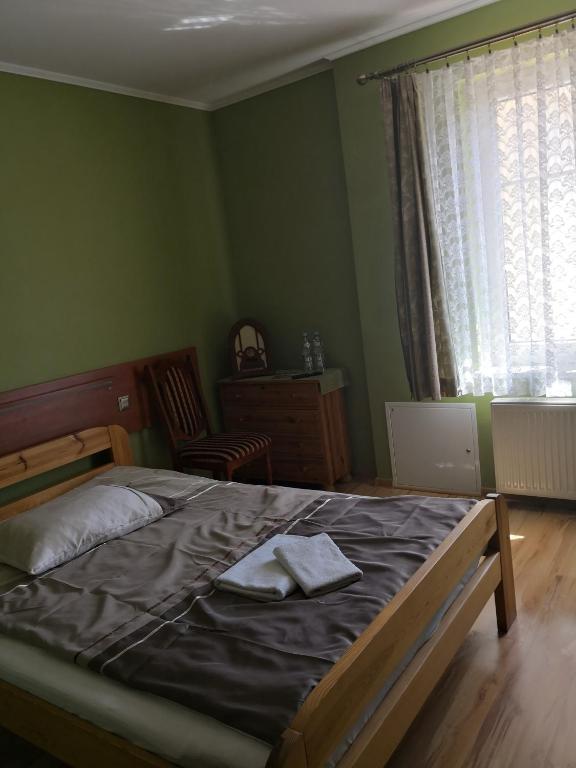 POD ORŁEM photo 2