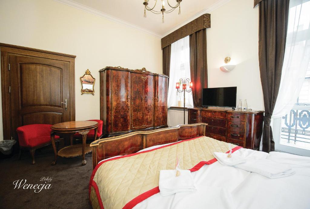 Sempre B&B photo 2