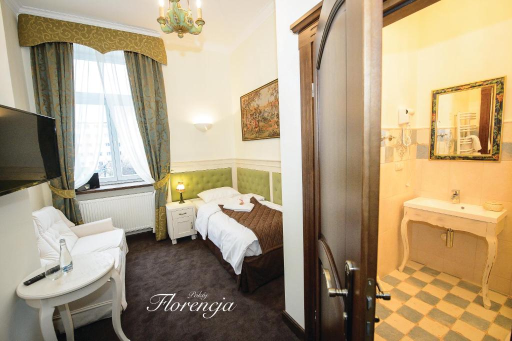 Sempre B&B photo 3