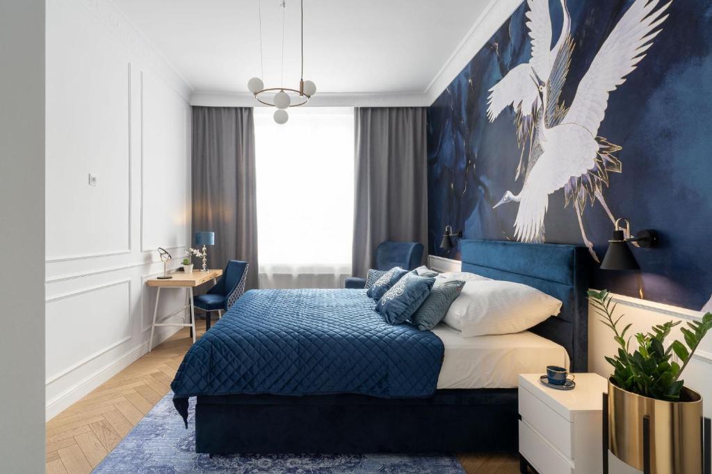 Sanhaus Apartments - GARDA - Apartament z 2 sypialniami i parkingiem photo 2