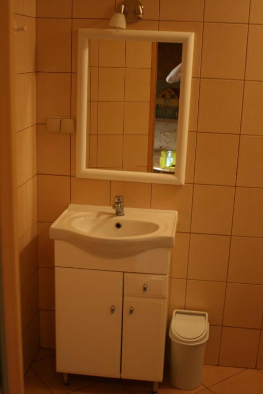 Zajazd Bonanza photo 3