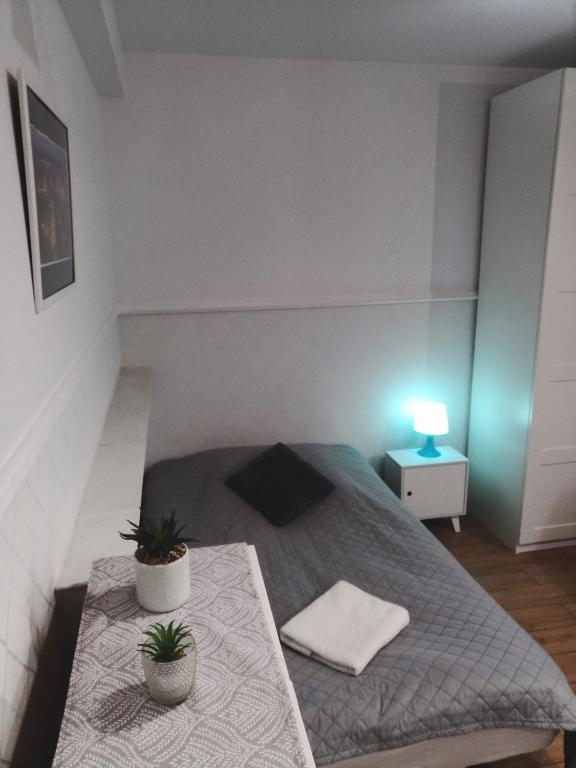 Studio LUX Gaj by Apartamenty na dni Wrocław photo 2