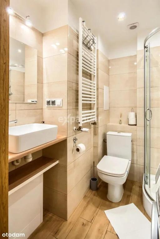 Studio LUX Gaj by Apartamenty na dni Wrocław photo 3